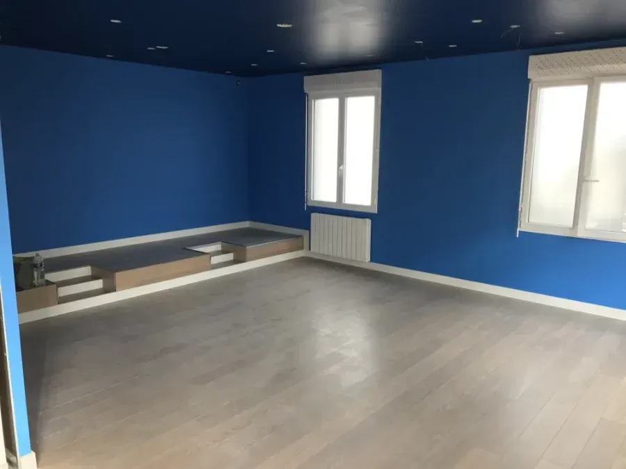parquet-1