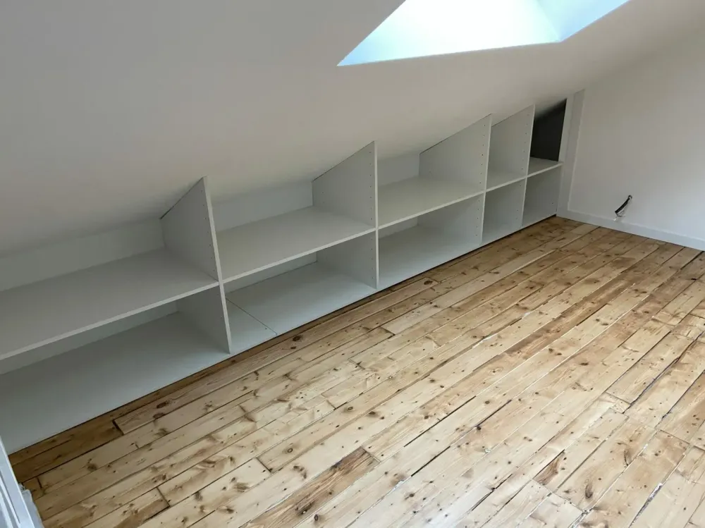 parquet-massif-1