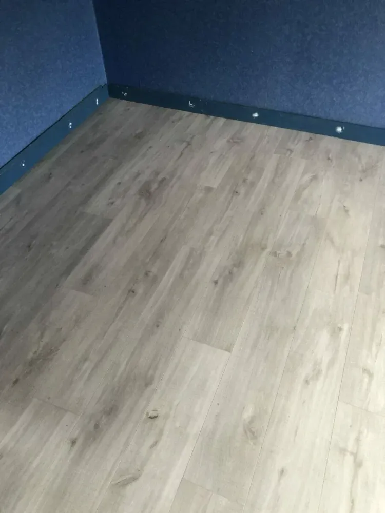 parquet-5