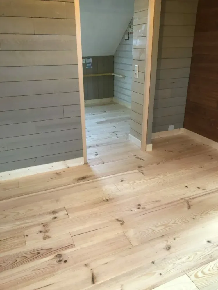 parquet-4