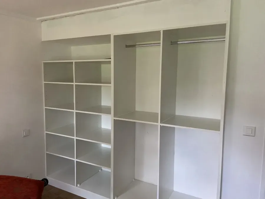 sptb-menuiserie-lorient-dressings-sur-mesure