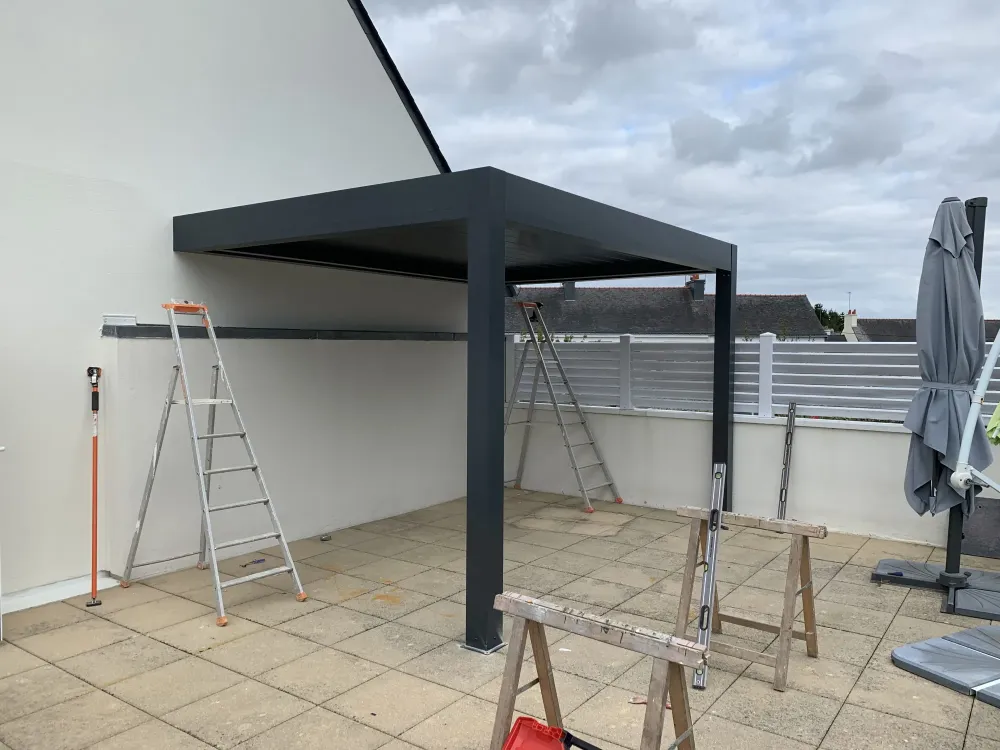 bg-menuiserie-exterieure