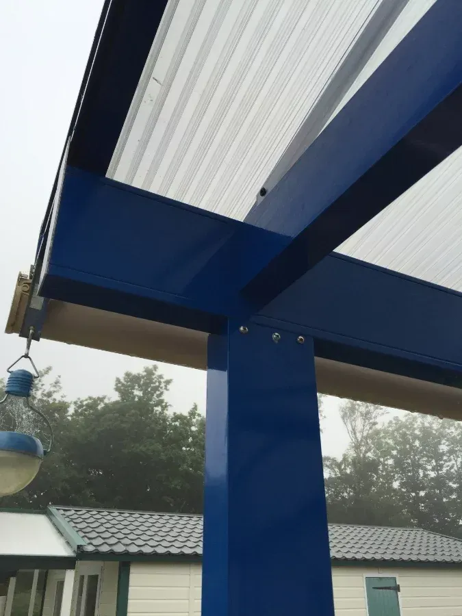 pergolas-2