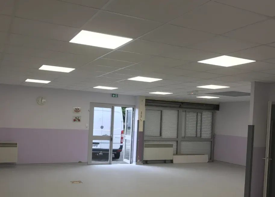 sptb-menuiserie-lorient-faux-plafond-1