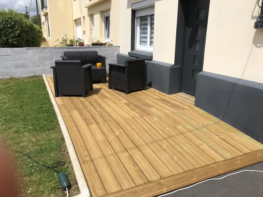 sptb-menuiserie-lorient-PRESTATION-MENUISERIE